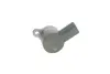 Регулятор тиску BOSCH 0281002750 (фото 2)