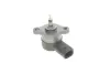 Регулятор тиску BOSCH 0281002750 (фото 3)