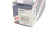 Регулятор тиску BOSCH 0281002750 (фото 4)