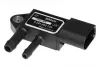 Exhaust gas sensor. Датчик давления выхлопных газов BOSCH 0281002759 (фото 1)
