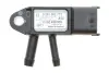 Датчик тиску вихлопних газів BOSCH 0281002772 (фото 1)