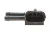 Датчик тиску вихлопних газів BOSCH 0281002772 (фото 3)