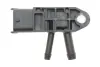 Датчик тиску вихлопних газів BOSCH 0281002772 (фото 4)
