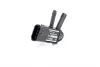 Exhaust gas sensor. Датчик давления выхлопных газов BOSCH 0281002783 (фото 1)