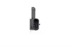 Exhaust gas sensor. Датчик давления выхлопных газов BOSCH 0281002783 (фото 2)
