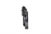 Exhaust gas sensor. Датчик давления выхлопных газов BOSCH 0281002783 (фото 4)