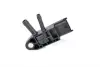 Exhaust gas sensor. Датчик давления выхлопных газов BOSCH 0281002783 (фото 5)
