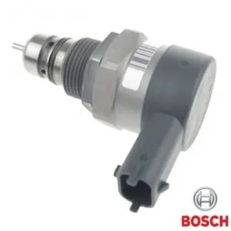 Клапан управління тиском BOSCH 0281002794