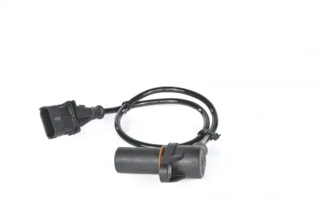 Датчик положення колінчастого вала BOSCH 0281002808