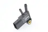 Exhaust gas sensor. Датчик давления выхлопных газов BOSCH 0281002810 (фото 1)