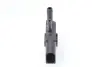 Exhaust gas sensor. Датчик давления выхлопных газов BOSCH 0281002810 (фото 2)