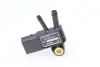 Exhaust gas sensor. Датчик давления выхлопных газов BOSCH 0281002810 (фото 3)