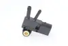Exhaust gas sensor. Датчик давления выхлопных газов BOSCH 0281002810 (фото 5)