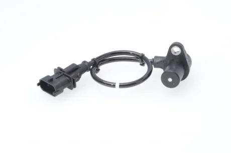 Датчик обертів колінвалу BOSCH 0281002820