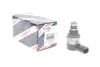 КЛАПАН РЕГУЛЮВАННЯ ТИСКУ BOSCH 0281002826 (фото 1)
