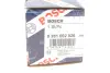 КЛАПАН РЕГУЛЮВАННЯ ТИСКУ BOSCH 0281002826 (фото 6)