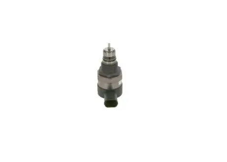 Елемент системи Common Rail BOSCH 0281002829