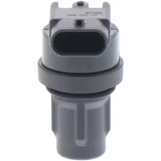 Датчик положення розподільчого валу BOSCH 0281002890