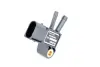 Exhaust gas sensor. Датчик давления выхлопных газов BOSCH 0281002924 (фото 1)