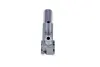 Exhaust gas sensor. Датчик давления выхлопных газов BOSCH 0281002924 (фото 3)