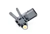 Exhaust gas sensor. Датчик давления выхлопных газов BOSCH 0281002924 (фото 4)