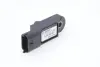 Intake manifold pressure sensor. Датчик абсолютного давления, впуск  BOSCH 0281002931 (фото 1)