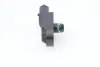Intake manifold pressure sensor. Датчик абсолютного давления, впуск  BOSCH 0281002931 (фото 2)