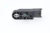 Intake manifold pressure sensor. Датчик абсолютного давления, впуск  BOSCH 0281002931 (фото 3)