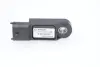 Intake manifold pressure sensor. Датчик абсолютного давления, впуск  BOSCH 0281002931 (фото 4)