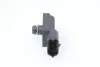 Intake manifold pressure sensor. Датчик абсолютного давления, впуск  BOSCH 0281002931 (фото 5)
