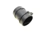 Расходомер повітря Opel Astra J/Meriva B/Chevrolet Cruze 1.3CDTI/1.7CDTI 06- BOSCH 0 281 002 940 (фото 3)