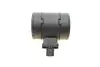 Расходомер повітря Opel Astra J/Meriva B/Chevrolet Cruze 1.3CDTI/1.7CDTI 06- BOSCH 0 281 002 940 (фото 5)