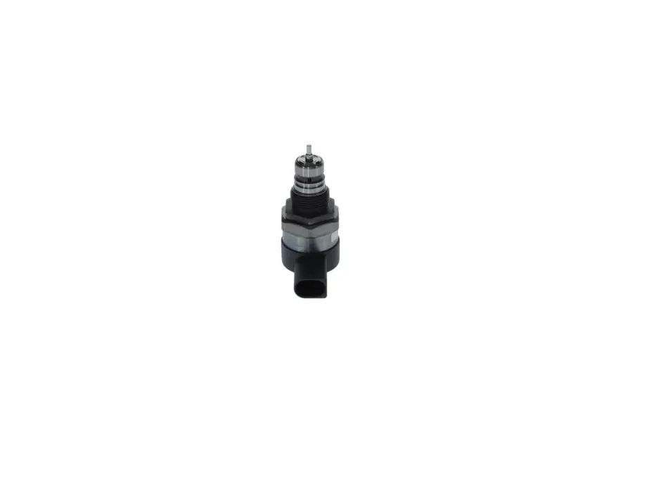 Клапан регулювання тиску BOSCH 0281002986 (фото 1)