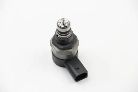 Датчик тиску палива BOSCH 0281002991