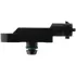 Датчик високого тиску BOSCH 0281002996 (фото 3)
