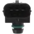 Датчик високого тиску BOSCH 0281002996 (фото 4)