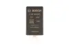 Блок керування BOSCH 0281003085 (фото 1)