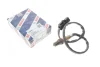 ЛЯМБДА-ЗОНД Nissan/Renault 2.0dCi (вир-во Bosch) BOSCH 0281004027 (фото 1)
