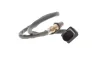 ЛЯМБДА-ЗОНД Nissan/Renault 2.0dCi (вир-во Bosch) BOSCH 0281004027 (фото 2)
