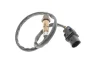 ЛЯМБДА-ЗОНД Nissan/Renault 2.0dCi (вир-во Bosch) BOSCH 0281004027 (фото 3)