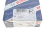 ЛЯМБДА-ЗОНД Nissan/Renault 2.0dCi (вир-во Bosch) BOSCH 0281004027 (фото 4)