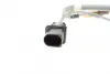 ЛЯМБДА-ЗОНД VAG 2.0 TDI 2013- (вир-во Bosch) BOSCH 0281004191 (фото 3)