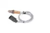 Lambda Sensor. Лямбда-зонд BOSCH 0281004203 (фото 4)