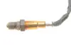 Лямбда-зонд (кількість дротів 5, 350мм) CHEVROLET CRUZE, TRAX OPEL ASTRA J, ASTRA J GTC, CORSA D, MERIVA B, MOKKA / MOKKA X 1.7D 09.09- BOSCH 0281004417 (фото 2)