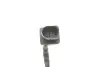 Лямбда-зонд (кількість дротів 5, 350мм) CHEVROLET CRUZE, TRAX OPEL ASTRA J, ASTRA J GTC, CORSA D, MERIVA B, MOKKA / MOKKA X 1.7D 09.09- BOSCH 0281004417 (фото 4)