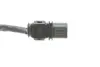 Лямбда-зонд (кількість дротів 5, 350мм) CHEVROLET CRUZE, TRAX OPEL ASTRA J, ASTRA J GTC, CORSA D, MERIVA B, MOKKA / MOKKA X 1.7D 09.09- BOSCH 0281004417 (фото 5)