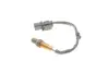 Лямбда-зонд (кількість дротів 5, 350мм) CHEVROLET CRUZE, TRAX OPEL ASTRA J, ASTRA J GTC, CORSA D, MERIVA B, MOKKA / MOKKA X 1.7D 09.09- BOSCH 0281004417 (фото 7)