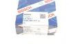 Лямбда-зонд (кількість дротів 5, 350мм) CHEVROLET CRUZE, TRAX OPEL ASTRA J, ASTRA J GTC, CORSA D, MERIVA B, MOKKA / MOKKA X 1.7D 09.09- BOSCH 0281004417 (фото 8)