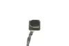 Лямбда-зонд (кількість дротів 5, 335мм) BOSCH 0 281 004 568 (фото 3)