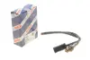 Датчик кисневий (Лямбда-зонд) BMW (вир-во Bosch) BOSCH 0281004742 (фото 1)